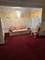 8139 S Carpenter, Chicago, IL 60620