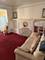 8139 S Carpenter, Chicago, IL 60620