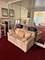 8139 S Carpenter, Chicago, IL 60620