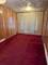 8139 S Carpenter, Chicago, IL 60620
