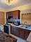 8139 S Carpenter, Chicago, IL 60620