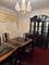 8139 S Carpenter, Chicago, IL 60620