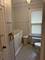 8139 S Carpenter, Chicago, IL 60620