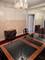 8139 S Carpenter, Chicago, IL 60620