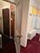 8139 S Carpenter, Chicago, IL 60620