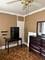 8139 S Carpenter, Chicago, IL 60620