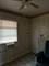 8139 S Carpenter, Chicago, IL 60620