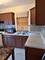 8139 S Carpenter, Chicago, IL 60620