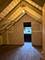 8139 S Carpenter, Chicago, IL 60620
