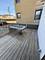 2653 N 73rd, Elmwood Park, IL 60707