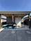 2653 N 73rd, Elmwood Park, IL 60707