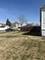 2653 N 73rd, Elmwood Park, IL 60707