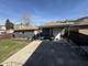 2653 N 73rd, Elmwood Park, IL 60707