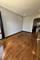 2653 N 73rd, Elmwood Park, IL 60707