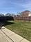 2653 N 73rd, Elmwood Park, IL 60707
