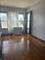 2653 N 73rd, Elmwood Park, IL 60707