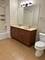 767 W 15th Unit 308, Chicago, IL 60607