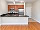 767 W 15th Unit 308, Chicago, IL 60607