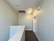 767 W 15th Unit 308, Chicago, IL 60607