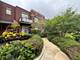 767 W 15th Unit 308, Chicago, IL 60607