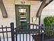 767 W 15th Unit 308, Chicago, IL 60607