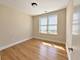 767 W 15th Unit 308, Chicago, IL 60607