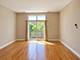 767 W 15th Unit 308, Chicago, IL 60607