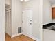 767 W 15th Unit 308, Chicago, IL 60607