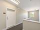 767 W 15th Unit 308, Chicago, IL 60607