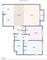 767 W 15th Unit 308, Chicago, IL 60607