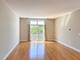 767 W 15th Unit 308, Chicago, IL 60607