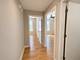 767 W 15th Unit 308, Chicago, IL 60607
