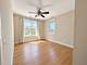 767 W 15th Unit 308, Chicago, IL 60607