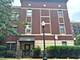 767 W 15th Unit 308, Chicago, IL 60607