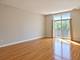 767 W 15th Unit 308, Chicago, IL 60607