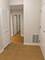 767 W 15th Unit 308, Chicago, IL 60607