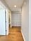 767 W 15th Unit 308, Chicago, IL 60607