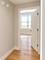 767 W 15th Unit 308, Chicago, IL 60607