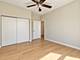 767 W 15th Unit 308, Chicago, IL 60607