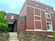 767 W 15th Unit 308, Chicago, IL 60607