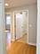 767 W 15th Unit 308, Chicago, IL 60607