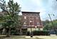 767 W 15th Unit 308, Chicago, IL 60607