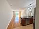 767 W 15th Unit 308, Chicago, IL 60607