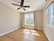 767 W 15th Unit 308, Chicago, IL 60607
