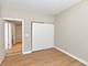 767 W 15th Unit 308, Chicago, IL 60607