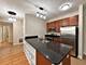 767 W 15th Unit 308, Chicago, IL 60607
