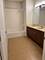 767 W 15th Unit 308, Chicago, IL 60607