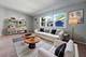 627 Chardonnay Unit 627, Crystal Lake, IL 60014