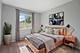 627 Chardonnay Unit 627, Crystal Lake, IL 60014