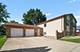 627 Chardonnay Unit 627, Crystal Lake, IL 60014